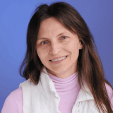 Customer testimonial for MemoryFuel brain supplement results