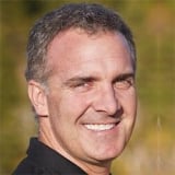 User testimonial showing positive experience with MemoryFuel brain health supplement